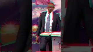 Before God Uses You, He Does This Shocking Thing...😲 || Pastor Ita Udoh