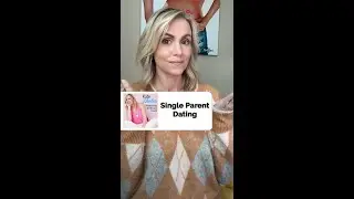 Single Parent Dating | Hypnotherapist | Pleasure Coach | Kate Shelor #advice #hypnotherapist