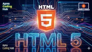Html 5 All Tags 2026 #html5  #viral #shorts#viralvideo#yoytube