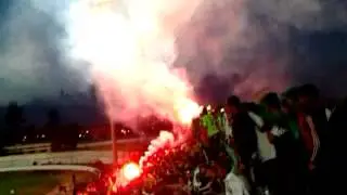 Cap Soleil 2012 DHJ 1_0 Wydad