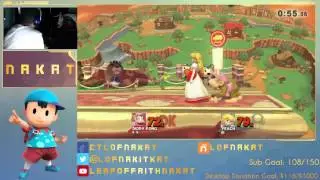 Anti-Diddy Guide