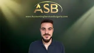 Reinvest or Pay Dividends in Bulgaria in 2025&ndash;2026? | Projected Dividend Tax Increase Explained