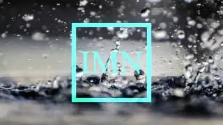 DROPS OF H2O (THE FILTERED WATER TREATMENT) by J.Lang | NEW Indie Music Now