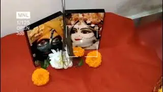 Krishno vakti mone thakle video ta seas obdi dekho