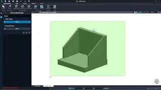 midas CIM warsztaty | Modelowanie obiektowe BIM w midas CIM