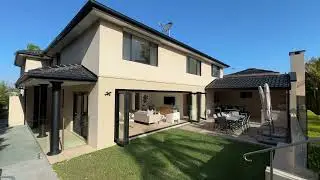 1 Portview Place, Burraneer | Proudly Presented by Tiffany Perez and Matt Debreczeni