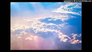 a Dreamers Reality (Instrumental)