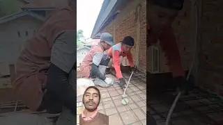 fake electricity wire 🥺🥺🥺✅🥺🥺🔥🔨🔨🔥🔨✅✅✅