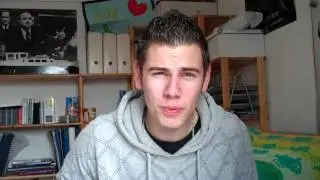 HET GEHEIME PROJECT ONTHULD! met DusDavid, Theaumes, DitIsMilan2.0, DutchVlogs en veel meer!