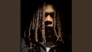 Get Silly