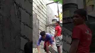 kiskis pahid