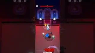 Sky Tower 1271-1275 - 2.42M Power #archero2 #archero #gaming #habby #mobilegaming