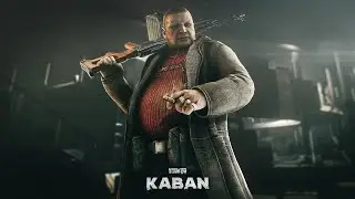 БОСЯЦКИЙ СТРИМ. ESCAPE FROM TARKOV, ТАРКОВ! Патч 0.13.5