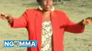 Undathime By Margaret Ann (Official video)