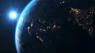 Distant Stars &mdash; Deep Sleep Music | Relaxing Cosmic Ambient for Peaceful Dreams