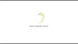 Enrich Landlord Portal