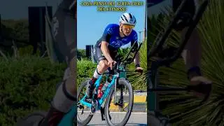 COSA PENSI DEI FUFFA GURU DEL FITNESS? 🚴🏻&zwj;♂️🔥 #youtubeshorts #podcast #workout