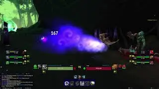 Lozu - Fun With Flying for Family Battler