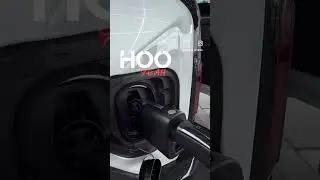 Tesla Supercharger Adaptor NACS to CCS! Link 👇 Below