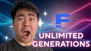 One Subscription, Unlimited AI Art With Freepik