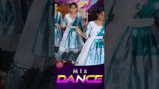 #short | Remix Dance |Remix Song by Pr.Isacc D, Pr. Giftson Durai, Pr.Daniel Jawahar | EGM Vlr.