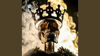 KING PHONK