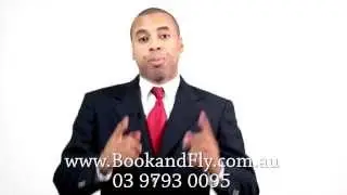 Cheap Flights and Cheap Tickets Book and Fly Travel Agency - bookandfly.com.au