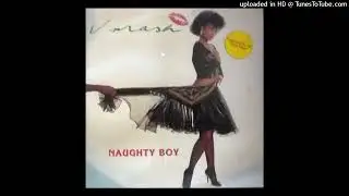 V Mash - Hey Wena Bhuti