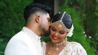 Nuwanmini & Tharindu 2025.09.04