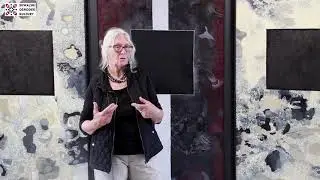 Wspomnienia Anny Strumiłło o Andrzeju Strumille