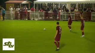 SBTV - DNEVNIK - NK 