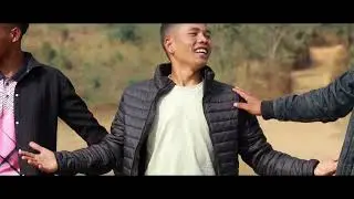 Rah patlun: Riwanmi ft juice d kid pnar hit song