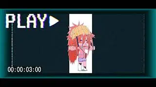 F.D.S. - Flaky Death Scene