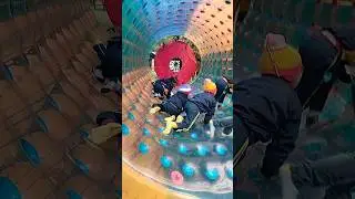 Zorb roller#eco adventure park#activity time#picnic spot#shortvideo#shortfeed#shortbeta#youtubeshort