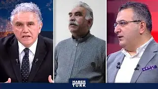 İmralı'nın Mesajı İçeride Ve Dışarıda Ne Sonuç Üretecek?