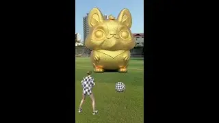 Unzip: #hot spot helper topic #Tik Tok promotion #original video #special effect