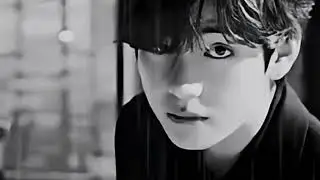Semplicemente li amo entrambi...   #kimtaehyung  #jk  #bts #Taekook