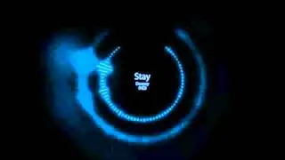 Deepsy - Stay (Original Mix)