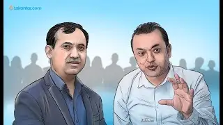 🔴बानेश्वरमा कांग्रेस केन्द्रीय कार्यसमितिको बैठक - LIVE