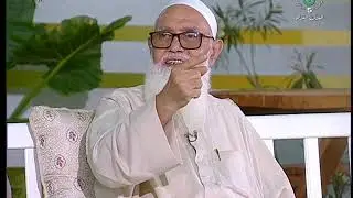 هلاّ سألوا | 24 أوت
