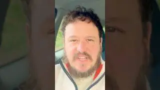 Бог движет тобой