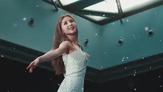 LOONA 'Not Friends' but it's a deep house song prod. by LDN NOISE (mashup)