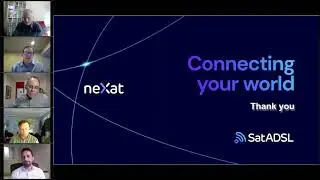 Virtualizing Teleport Operations: A Case Study