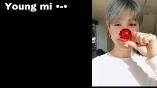 [LIGAÇÃO BTS]- A FILHA DA NEIDE