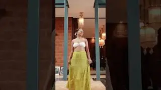 Private Pool Villa in Goa | Goa Villa | Goa Airbnb #airbnb #goa #beach