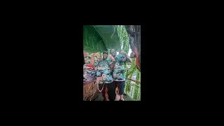 DPPLGNGR Bass Camp Festival 2024 Recap Video