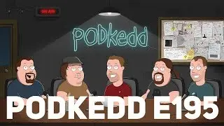 CSAL&Aacute;DIAS HANGULAT - PODKedd E195