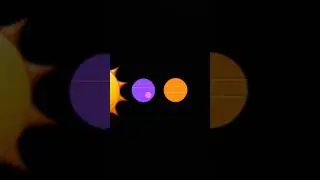 #animation #exeter #love #art #lofi #music #brawlstar #star #planet #army