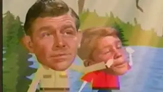 TV Land Commercials 2004