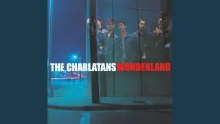 Ballad Of The Band